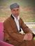 Idrees ...