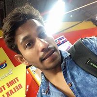 sanjay singh