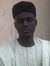 Ibrahim...