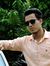 Adhiraj...