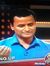 Gireesh...