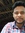 Himanshu Pandey