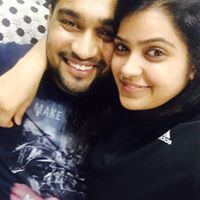 Neetu Vijay