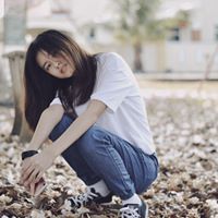 Wenlyn Ong