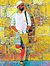 Shubir ...