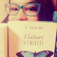 Alexandra Constantinescu