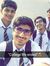 Tahir B...