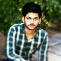 Usama Chaudhary