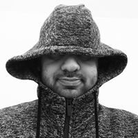 Mohammed Ȝothman