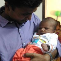Rahul Agrawal