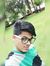 Roshan ...