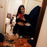 Σάσσα Χρυσόμαλλου