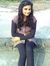 Priyank...