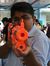 Rohit P...