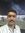 Rajeev ...