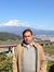 Paresh ...