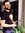 Parth S...
