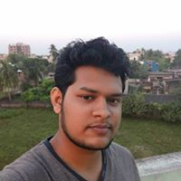 Himanshu Sengar