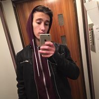 Θοδωρης Παπ.