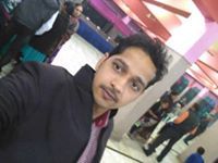 Vivek Agrawal