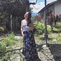 Roseate Jinal