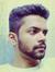 Niraj K...