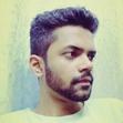 Niraj