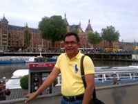 Ketut Muliada