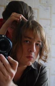 Dirk Janssen