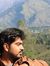 Saurabh...