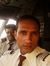 Anuj Kumar