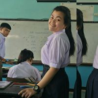 ดรีม โลกันต์