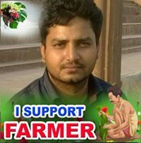 पवन कुमार