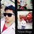 Ankit Raj