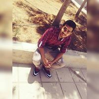 Mohammed Naseer
