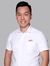 Benson Koh