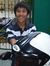 Rafli H...