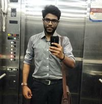 Suresh Lal