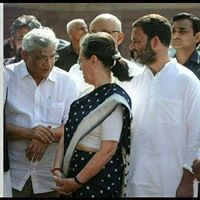 രാജേഷ് കുമാർ