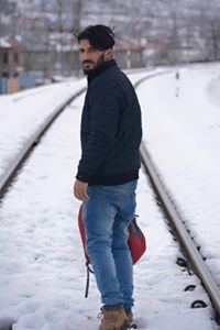 Zulaf Qar