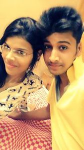 Kapil Choudhary