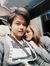 Ryan Daus