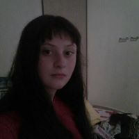 Simona Garčarova