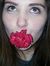 Lexie P...