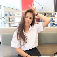 วรรณเลิฟ จิบิ