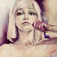 أسهار صلاحات