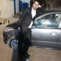 Abhishek Kumar