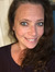 Pam Dewitt