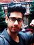 Aditya ...