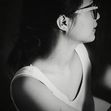 Dewi Candra
